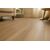 ΠΛΑΣΤΙΚΟ ΔΑΠΕΔΟ ATLANTIC 006M CHALET OAK 4M NewPlan - NewPlan |  Πλαστικά Δάπεδα  στο espiti