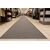 ΠΛΑΣΤΙΚΟ ΔΑΠΕΔΟ SPAGHETTI 15mm GREY 1.22M NewPlan - NewPlan |  Πλαστικά Δάπεδα  στο espiti
