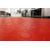 ΠΛΑΣΤΙΚΟ ΔΑΠΕΔΟ ΤΑΠΑ 1mm RED 2Μ NewPlan - NewPlan |  Πλαστικά Δάπεδα  στο espiti