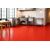 ΠΛΑΣΤΙΚΟ ΔΑΠΕΔΟ ΤΑΠΑ 1mm RED 2Μ NewPlan - NewPlan |  Πλαστικά Δάπεδα  στο espiti