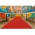 ΠΛΑΣΤΙΚΟ ΔΑΠΕΔΟ SPAGHETTI 12mm RED 1.22M NewPlan - NewPlan |  Πλαστικά Δάπεδα  στο espiti