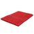 ΠΛΑΣΤΙΚΟ ΔΑΠΕΔΟ SPAGHETTI 12mm RED 1.22M NewPlan - NewPlan |  Πλαστικά Δάπεδα  στο espiti