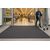 ΠΛΑΣΤΙΚΟ ΔΑΠΕΔΟ SPAGHETTI 12mm DARK GREY 1.22M NewPlan - NewPlan |  Πλαστικά Δάπεδα  στο espiti