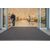 ΠΛΑΣΤΙΚΟ ΔΑΠΕΔΟ SPAGHETTI 12mm DARK GREY 1.22M NewPlan - NewPlan |  Πλαστικά Δάπεδα  στο espiti