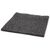 ΠΛΑΣΤΙΚΟ ΔΑΠΕΔΟ SPAGHETTI 12mm DARK GREY 1.22M NewPlan - NewPlan |  Πλαστικά Δάπεδα  στο espiti
