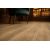 ΠΛΑΣΤΙΚΟ ΔΑΠΕΔΟ TRENTO 066L CHALET OAK 3M NewPlan - NewPlan |  Πλαστικά Δάπεδα  στο espiti