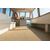 ΠΛΑΣΤΙΚΟ ΔΑΠΕΔΟ SPAGHETTI 12mm BEIGE 1.22M NewPlan - NewPlan |  Πλαστικά Δάπεδα  στο espiti