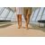 ΠΛΑΣΤΙΚΟ ΔΑΠΕΔΟ SPAGHETTI 12mm BEIGE 1.22M NewPlan - NewPlan |  Πλαστικά Δάπεδα  στο espiti