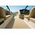 ΠΛΑΣΤΙΚΟ ΔΑΠΕΔΟ SPAGHETTI 12mm BEIGE 1.22M NewPlan - NewPlan |  Πλαστικά Δάπεδα  στο espiti