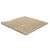 ΠΛΑΣΤΙΚΟ ΔΑΠΕΔΟ SPAGHETTI 12mm BEIGE 1.22M NewPlan - NewPlan |  Πλαστικά Δάπεδα  στο espiti