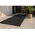 ΠΛΑΣΤΙΚΟ ΔΑΠΕΔΟ SPAGHETTI 15mm BLACK 1.22M NewPlan - NewPlan |  Πλαστικά Δάπεδα  στο espiti