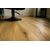 ΠΛΑΣΤΙΚΟ ΔΑΠΕΔΟ TITAN  602L WILLOW OAK 4M NewPlan - NewPlan |  Πλαστικά Δάπεδα  στο espiti