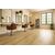 ΠΛΑΣΤΙΚΟ ΔΑΠΕΔΟ TITAN  602L WILLOW OAK 4M NewPlan - NewPlan |  Πλαστικά Δάπεδα  στο espiti