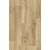 ΠΛΑΣΤΙΚΟ ΔΑΠΕΔΟ TITAN  602L WILLOW OAK 4M NewPlan - NewPlan |  Πλαστικά Δάπεδα  στο espiti