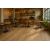 ΠΛΑΣΤΙΚΟ ΔΑΠΕΔΟ TITAN  662M WILLOW OAK 4M NewPlan - NewPlan |  Πλαστικά Δάπεδα  στο espiti