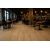 ΠΛΑΣΤΙΚΟ ΔΑΠΕΔΟ TITAN  662M WILLOW OAK 4M NewPlan - NewPlan |  Πλαστικά Δάπεδα  στο espiti