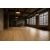 ΠΛΑΣΤΙΚΟ ΔΑΠΕΔΟ TITAN  664D SUMMER OAK 4M NewPlan - NewPlan |  Πλαστικά Δάπεδα  στο espiti