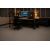 ΠΛΑΣΤΙΚΟ ΔΑΠΕΔΟ TITAN  900D SCALA 4M NewPlan - NewPlan |  Πλαστικά Δάπεδα  στο espiti