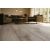 ΠΛΑΣΤΙΚΟ ΔΑΠΕΔΟ TITAN  969M WILLOW OAK 4M NewPlan - NewPlan |  Πλαστικά Δάπεδα  στο espiti