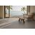 ΠΛΑΣΤΙΚΟ ΔΑΠΕΔΟ TITAN  990M SUMMER OAK 4M NewPlan - NewPlan |  Πλαστικά Δάπεδα  στο espiti