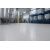 ΠΛΑΣΤΙΚΟ ΔΑΠΕΔΟ ΤΑΠΑ 1mm L.GREY 2Μ NewPlan - NewPlan |  Πλαστικά Δάπεδα  στο espiti