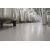 ΠΛΑΣΤΙΚΟ ΔΑΠΕΔΟ ΤΑΠΑ 1.5mm L.GREY 2Μ NewPlan - NewPlan |  Πλαστικά Δάπεδα  στο espiti
