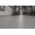 ΠΛΑΣΤΙΚΟ ΔΑΠΕΔΟ ΤΑΠΑ 1.5mm L.GREY 2Μ NewPlan - NewPlan |  Πλαστικά Δάπεδα  στο espiti