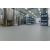 ΠΛΑΣΤΙΚΟ ΔΑΠΕΔΟ ΤΑΠΑ 1.5mm L.GREY 2Μ NewPlan - NewPlan |  Πλαστικά Δάπεδα  στο espiti