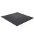 ΔΑΠΕΔΟ ΚΑΟΥΤΣΟΥΚ 9000 3mm FLAT ΛΕΙΟ 1Μ NewPlan - NewPlan |  Πλαστικά Δάπεδα  στο espiti