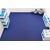 ΜΟΚΕΤΑ  BINGO 7217(211) BLUE 2M NewPlan - NewPlan |  Μοκέτες στο espiti