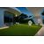 ΓΚΑΖΟΝ NAXOS 20mm 2Μ NewPlan - NewPlan |  Κάθετοι Κήποι στο espiti
