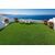 ΓΚΑΖΟΝ SKIATHOS 30mm 2Μ NewPlan - NewPlan |  Κάθετοι Κήποι στο espiti