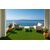 ΓΚΑΖΟΝ SKIATHOS 30mm 2Μ NewPlan - NewPlan |  Κάθετοι Κήποι στο espiti