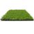 ΓΚΑΖΟΝ NAXOS 20mm 4Μ NewPlan - NewPlan |  Κάθετοι Κήποι στο espiti