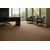 ΜΟΚΕΤΑ  BINGO 7206 BRUCIATO 2M NewPlan - NewPlan |  Μοκέτες στο espiti