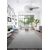 ΜΟΚΕΤΑ VELVET 60 NewPlan - NewPlan |  Μοκέτες στο espiti