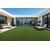 ΓΚΑΖΟΝ NISIROS 50mm 2M NewPlan - NewPlan |  Κάθετοι Κήποι στο espiti