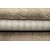 ΜΟΚΕΤΑ PRIMROSE 033 NewPlan - NewPlan |  Μοκέτες στο espiti