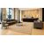 ΜΟΚΕΤΑ PRIMROSE 033 NewPlan - NewPlan |  Μοκέτες στο espiti