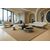 ΜΟΚΕΤΑ PRIMROSE 037 NewPlan - NewPlan |  Μοκέτες στο espiti