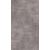 CLASSIC LVT ΒΙΝΥΛΙΚΟ ΠΛΑΚΑΚΙ 2.5mm CONCRETE D.GREY 21009 NewPlan - NewPlan |  Βινυλικά Δάπεδα στο espiti