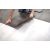 CLASSIC LVT ΒΙΝΥΛΙΚΟ ΠΛΑΚΑΚΙ 2.5mm CONCRETE D.GREY 21009 NewPlan - NewPlan |  Βινυλικά Δάπεδα στο espiti