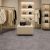 CLASSIC LVT ΒΙΝΥΛΙΚΟ ΠΛΑΚΑΚΙ 2.5mm CONCRETE D.GREY 21009 NewPlan - NewPlan |  Βινυλικά Δάπεδα στο espiti