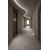 CLASSIC LVT ΒΙΝΥΛΙΚΟ ΠΛΑΚΑΚΙ 2.5mm CONCRETE D.GREY 21009 NewPlan - NewPlan |  Βινυλικά Δάπεδα στο espiti
