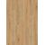 CLASSIC LVT ΒΙΝΥΛΙΚΗ ΛΩΡΙΔΑ 2.5mm HONEY OAK 810084 NewPlan - NewPlan |  Βινυλικά Δάπεδα στο espiti