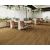 CLASSIC LVT ΒΙΝΥΛΙΚΗ ΛΩΡΙΔΑ 2.5mm BROWN OAK 8852 NewPlan - NewPlan |  Βινυλικά Δάπεδα στο espiti