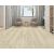 CLASSIC LVT ΒΙΝΥΛΙΚΗ ΛΩΡΙΔΑ 2.5mm BEIGE OAK 93628 NewPlan - NewPlan |  Βινυλικά Δάπεδα στο espiti