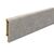 ΠΕΡΒΑΖΙ  BIΝΥΛΙΚΟ CONCRETE GREY 400757 CLASSIC 70Χ2400mm NewPlan - NewPlan |  Βινυλικά Δάπεδα στο espiti