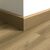 ΠΕΡΒΑΖΙ  BIΝΥΛΙΚΟ CAPUCCINO OAK 9656 CLASSIC 70Χ2400mm NewPlan - NewPlan |  Βινυλικά Δάπεδα στο espiti