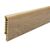 ΠΕΡΒΑΖΙ  BIΝΥΛΙΚΟ CAPUCCINO OAK 9656 CLASSIC 70Χ2400mm NewPlan - NewPlan |  Βινυλικά Δάπεδα στο espiti